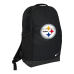Рюкзак Pittsburgh Steelers Nike Primary Logo Рюкзак Pittsburgh Steelers Nike Primary Logo