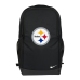 Рюкзак Pittsburgh Steelers Nike Primary Logo