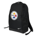Рюкзак Pittsburgh Steelers Nike Primary Logo