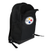 Рюкзак Pittsburgh Steelers Nike Primary Logo