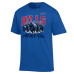 Футболка Buffalo Bills Champion Royal Bills Mafia