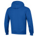 Толстовка Buffalo Bills Champion Royal Eco Powerblend