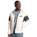 Толстовка Buffalo Bills MSX by Michael Strahan Cream Competition Full Zip Толстовка Buffalo Bills MSX by Michael Strahan Cream Competition Full Zip