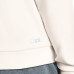 Толстовка Buffalo Bills MSX by Michael Strahan Cream Competition Full Zip