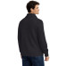 Кардиган Pittsburgh Steelers Starter Black Shawl Collar Heavy Knit