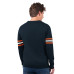 Свитер Chicago Bears Starter Navy