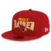 Бейсболка Arizona Cardinals New Era x Born x Raised 59FIFTY - Cardinal Бейсболка Arizona Cardinals New Era x Born x Raised 59FIFTY - Cardinal