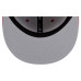 Бейсболка Arizona Cardinals New Era x Born x Raised 59FIFTY - Cardinal