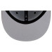 Бейсболка Cleveland Browns New Era x Born x Raised 59FIFTY - Dark Brown