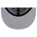 Бейсболка Philadelphia Eagles New Era x Born x Raised 59FIFTY - Midnight Green