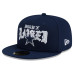 Бейсболка Dallas Cowboys New Era x Born x Raised 59FIFTY - Navy Бейсболка Dallas Cowboys New Era x Born x Raised 59FIFTY - Navy