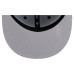 Бейсболка Dallas Cowboys New Era x Born x Raised 59FIFTY - Navy