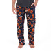 Штаны Chicago Bears Concepts Sport Navy Grady Штаны Chicago Bears Concepts Sport Navy Grady