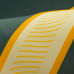 Именная джерси Green Bay Packers Nike 2026 Rivalries Collection Game - Green