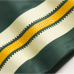 Именная джерси Green Bay Packers Nike 2026 Rivalries Collection Game - Green