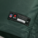 Именная джерси Green Bay Packers Nike 2026 Rivalries Collection Game - Green