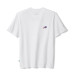 Футболка Buffalo Bills Tommy Bahama White Tailgate State of Mind