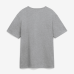 Футболка Buffalo Bills Heather Gray Mafia