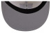 Бейсболка Chicago Bears New Era Cream/Brown Pumpkin Spice 59FIFTY