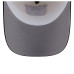 Бейсболка Chicago Bears New Era Cream/Brown Pumpkin Spice A-Frame 9FORTY