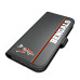 Cincinnati Bengals Keyscaper iPhone Folio 2.0 Case