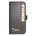 Cincinnati Bengals Keyscaper iPhone Folio 2.0 Case