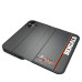 Cincinnati Bengals Keyscaper iPhone Folio 2.0 Case