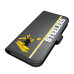 Pittsburgh Steelers Keyscaper iPhone Folio 2.0 Case