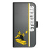 Pittsburgh Steelers Keyscaper iPhone Folio 2.0 Case