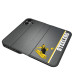 Pittsburgh Steelers Keyscaper iPhone Folio 2.0 Case