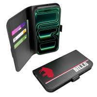 Buffalo Bills Keyscaper iPhone Folio 2.0 Case