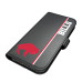 Buffalo Bills Keyscaper iPhone Folio 2.0 Case