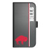 Buffalo Bills Keyscaper iPhone Folio 2.0 Case