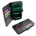 Arizona Cardinals Keyscaper iPhone Folio 2.0 Case