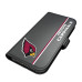 Arizona Cardinals Keyscaper iPhone Folio 2.0 Case