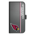 Arizona Cardinals Keyscaper iPhone Folio 2.0 Case