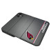 Arizona Cardinals Keyscaper iPhone Folio 2.0 Case