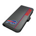 Buffalo Bills Keyscaper iPhone Folio 2.0 Case