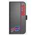 Buffalo Bills Keyscaper iPhone Folio 2.0 Case