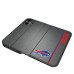 Buffalo Bills Keyscaper iPhone Folio 2.0 Case