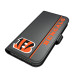 Cincinnati Bengals Keyscaper iPhone Folio 2.0 Case