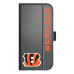 Cincinnati Bengals Keyscaper iPhone Folio 2.0 Case