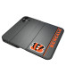 Cincinnati Bengals Keyscaper iPhone Folio 2.0 Case