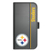 Pittsburgh Steelers Keyscaper iPhone Folio 2.0 Case