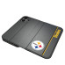 Pittsburgh Steelers Keyscaper iPhone Folio 2.0 Case