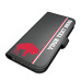 Именная Buffalo Bills Keyscaper iPhone Folio 2.0 Case