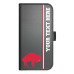 Именная Buffalo Bills Keyscaper iPhone Folio 2.0 Case