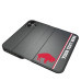 Именная Buffalo Bills Keyscaper iPhone Folio 2.0 Case