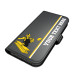 Именная Pittsburgh Steelers Keyscaper iPhone Folio 2.0 Case