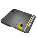 Именная Pittsburgh Steelers Keyscaper iPhone Folio 2.0 Case